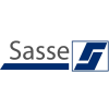 Dr. Sasse Facility Management GmbH (NORD)-Logo